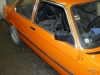 BMW E21 ALPINA
